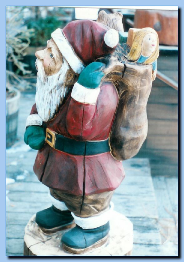 1-27 santa clause